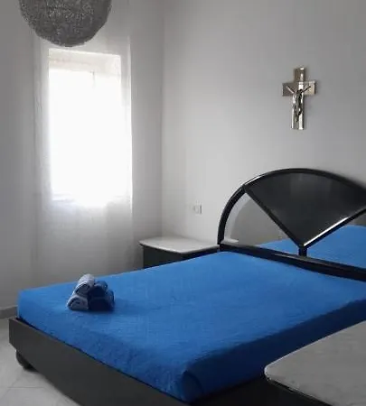 Casa Meli